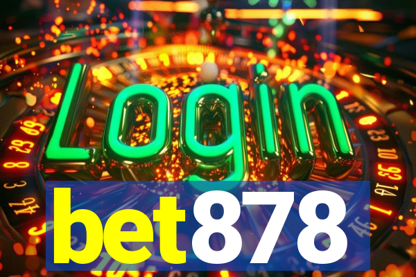 bet878