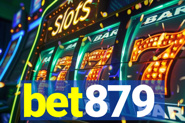 bet879