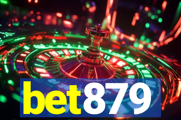 bet879