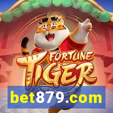 bet879.com