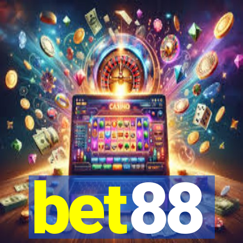 bet88