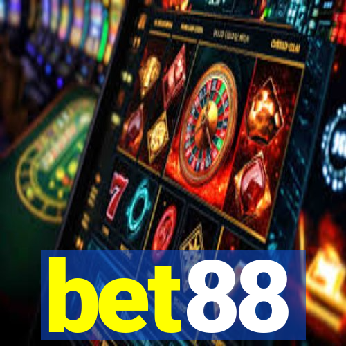 bet88