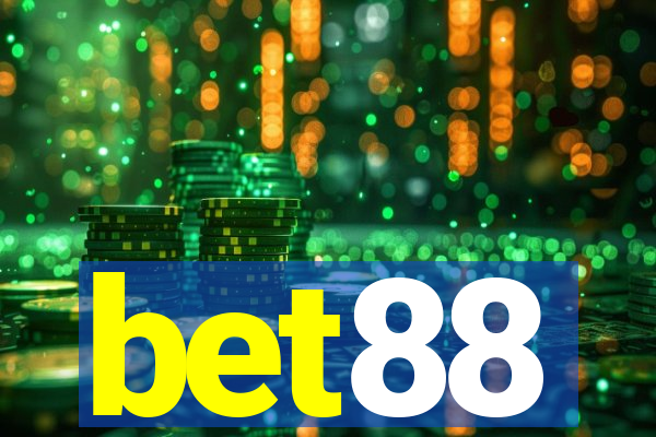 bet88