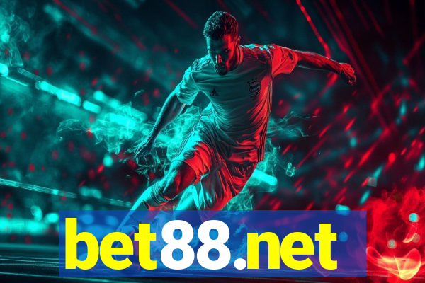 bet88.net