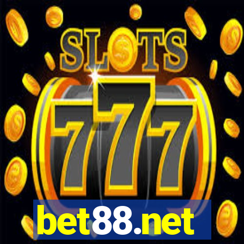 bet88.net