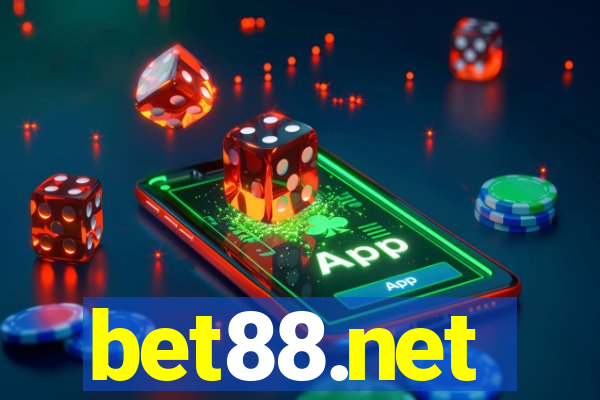 bet88.net