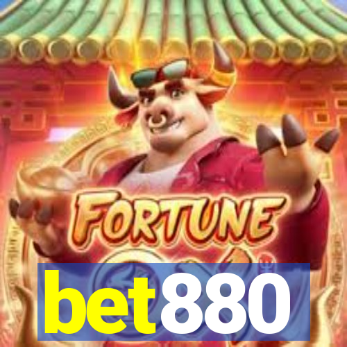 bet880