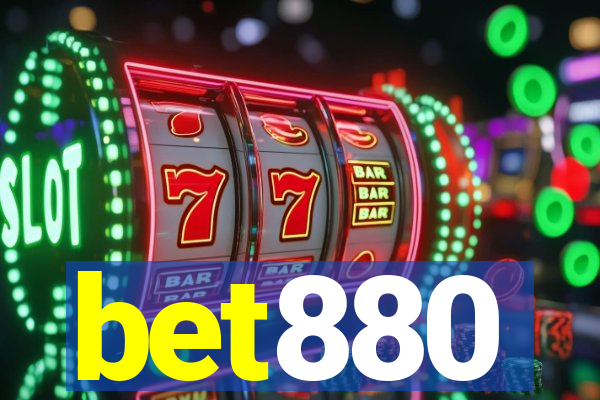 bet880