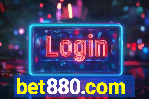 bet880.com