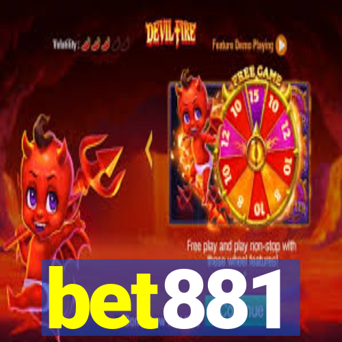 bet881