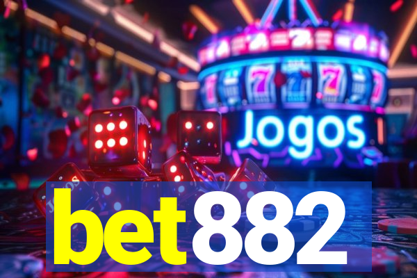 bet882