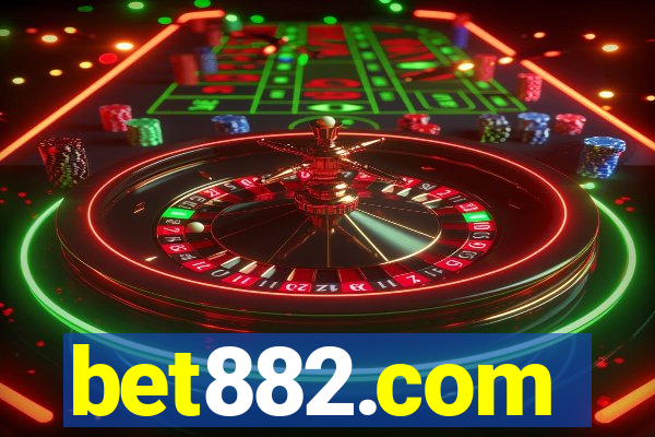 bet882.com