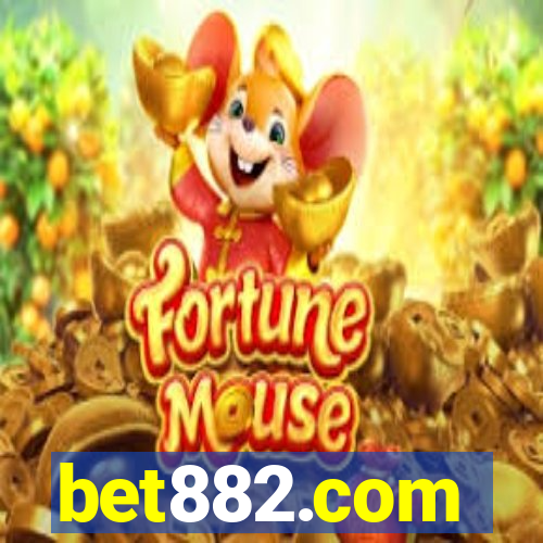 bet882.com