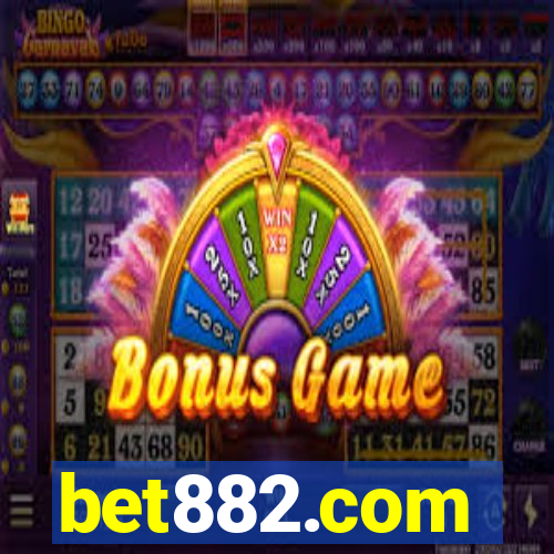 bet882.com