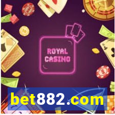 bet882.com