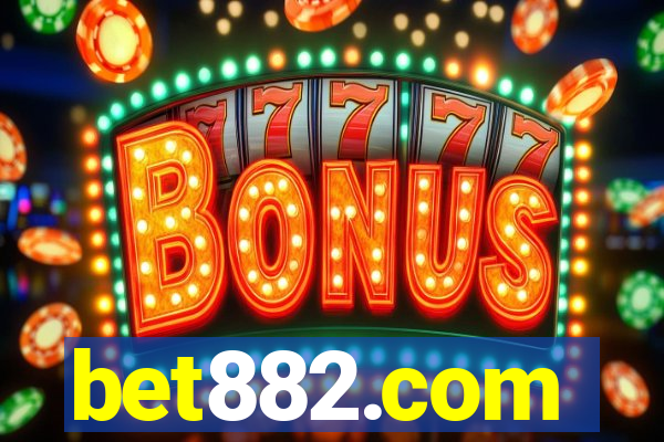 bet882.com
