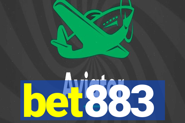 bet883