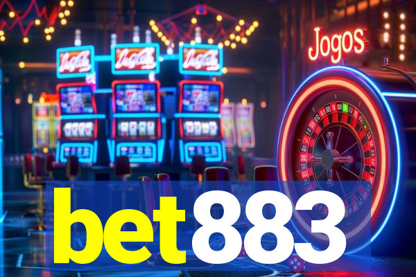 bet883