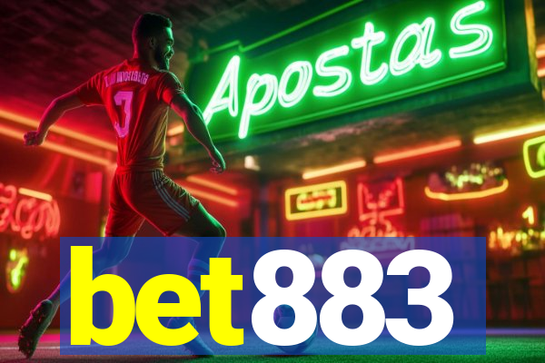 bet883