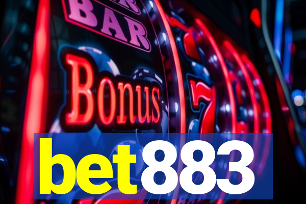 bet883