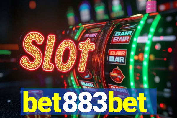 bet883bet