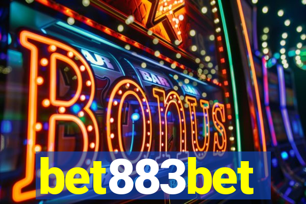 bet883bet