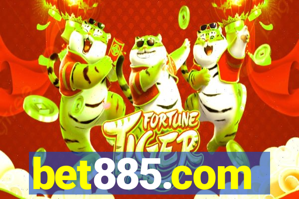 bet885.com