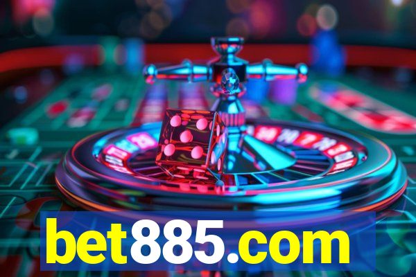 bet885.com