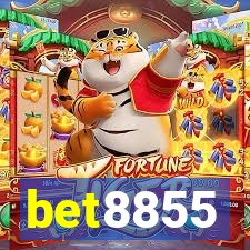 bet8855