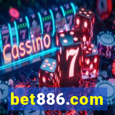 bet886.com
