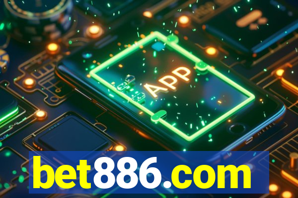 bet886.com