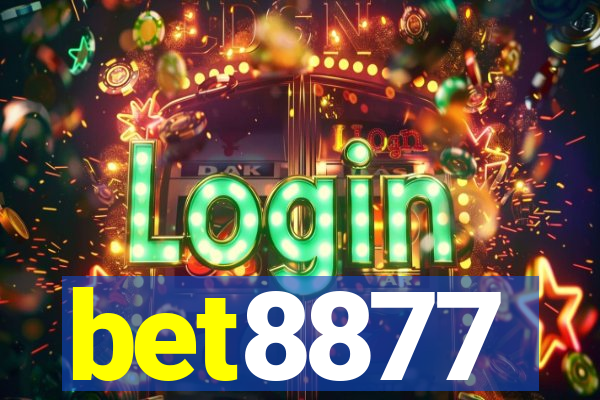 bet8877