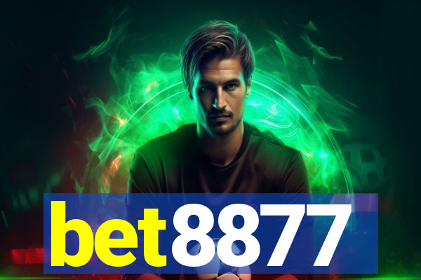 bet8877