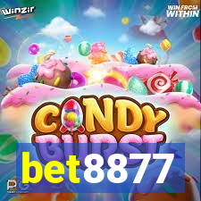 bet8877