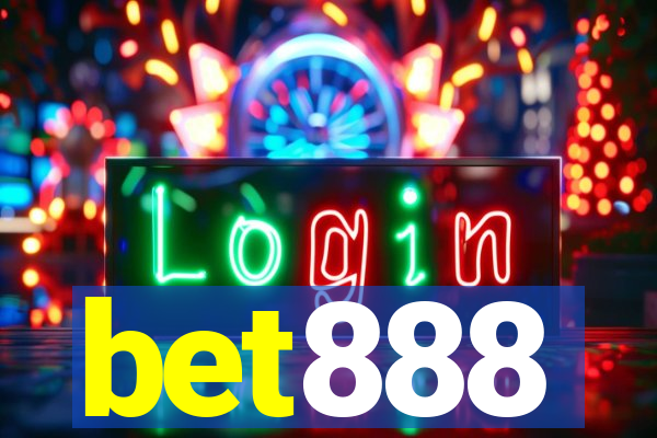 bet888