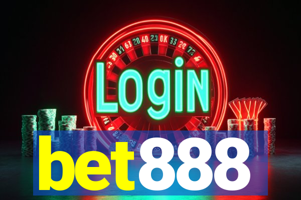 bet888