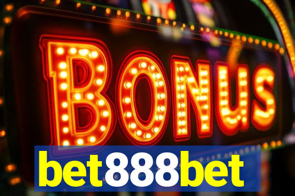 bet888bet