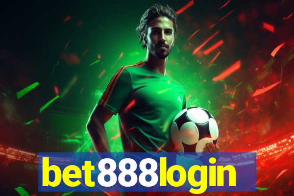 bet888login