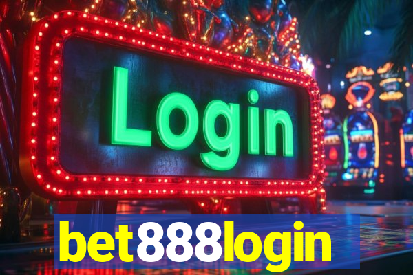 bet888login