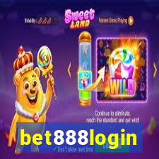 bet888login