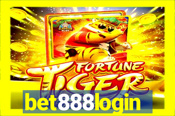 bet888login