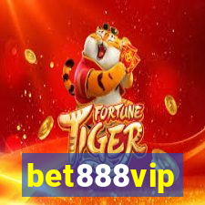 bet888vip