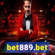 bet889.bet