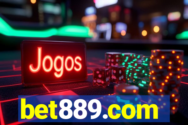 bet889.com