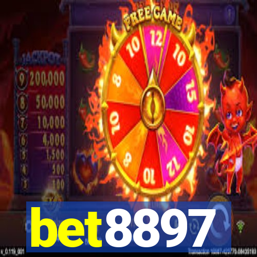 bet8897
