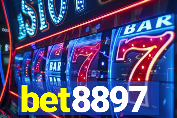 bet8897
