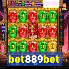 bet889bet