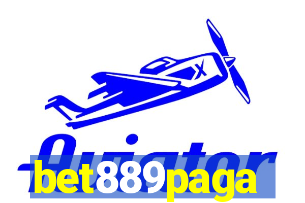 bet889paga
