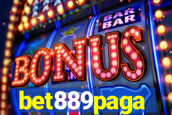 bet889paga