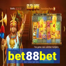 bet88bet